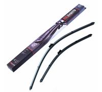 EINPARTS EPWBDN2619 Essuie-glace