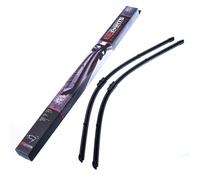EINPARTS EPWBDS2828R Essuie-glace