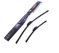 EINPARTS EPWBDU2416 Essuie-glace