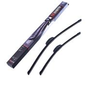 EINPARTS EPWBDU2419 Essuie-glace