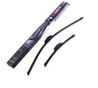 EINPARTS EPWBDU2614 Essuie-glace