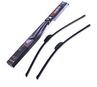 EINPARTS EPWBDU2824 Essuie-glace