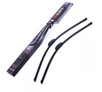 EINPARTS EPWBDU2826R Essuie-glace