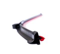 EINPARTS EPWBM350 Essuie-glace