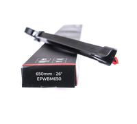 EINPARTS EPWBM650 Essuie-glace