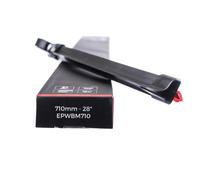 EINPARTS EPWBM710 Balai d'essuie-glace