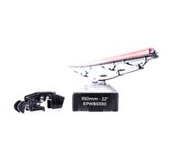 EINPARTS EPWBS550 Balai d'essuie-glace