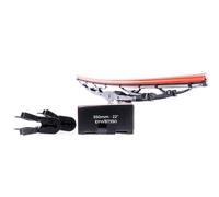 EINPARTS EPWBT550 Essuie-glace
