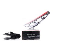 EINPARTS EPWBT650 Essuie-glace