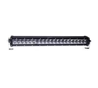 EINPARTS EPWLD01 Barre à LED