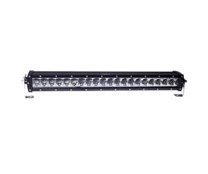 EINPARTS EPWLD01 Barre à LED