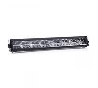 EINPARTS EPWLD04 Barre à LED