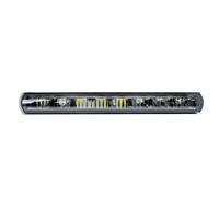 EINPARTS EPWLD10 Barre à LED