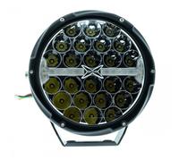 EINPARTS EPWLD25 Phare antibrouillard