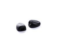 EINPARTS EPWW Gicleur de lave-phare