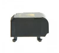 EINPARTS EPXB01 Boîte d'allumage, lampe à décharge)