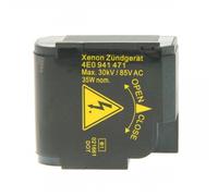 EINPARTS EPXB04 Ballast xénon