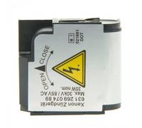EINPARTS EPXB05 Ballast xénon