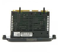 EINPARTS EPXB14 Appareil de commande, système d'éclairage