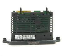 EINPARTS EPXB15 Appareil de commande, système d'éclairage