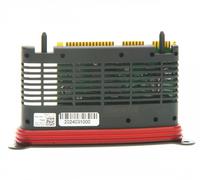 EINPARTS EPXB16 Appareil de commande, système d'éclairage