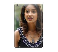 Eins und Zwei und Drei und Vier (Deutsche Experimentell