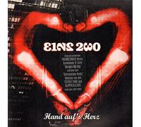 Eins,Zwo - Hand Auf's Herz