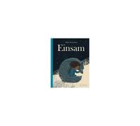 Einsam