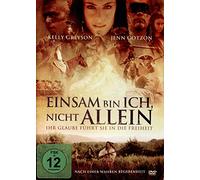 Einsam Bin ich, Nicht allein [Import]