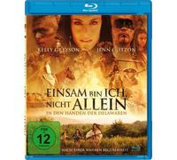 Einsam Bin Ich,Nicht Allein-In Den Händen Der D
