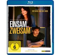 Einsam Zweisam [Blu-Ray] [Import]