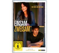 Einsam Zweisam (DVD)