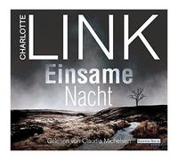 Einsame Nacht