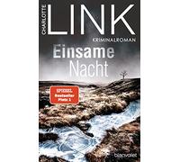 Einsame Nacht