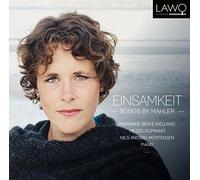 Einsamkeit/Songs