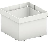 #####Einsatzbox Festool Box 100x100x68/6 204860 (L x l x H) 100 x 100 x 68 mm