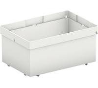 #####Einsatzbox Festool Box 100x150x68/6 204861 (L x l x H) 100 x 150 x 68 mm