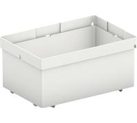 Einsatzbox Festool Box 100x150x68/6 204861 (L x l x H) 100 x 150 x 68 mm