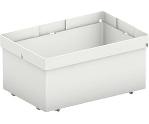 #####Einsatzbox Festool Box 100x150x68/6 204861 (L x l x H) 100 x 150 x 68 mm