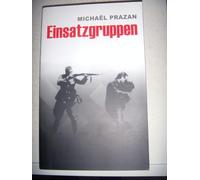einsatzgruppen