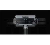 Shining 3D EinScan Rigil Lite - Standard