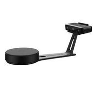 Shining 3D EinScan-SE - V2