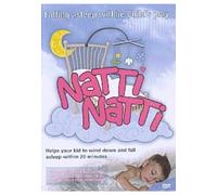 Einschlafen Wird Zum Kinderspi - The Last Post: Short Cuts Vol. 1 [VHS] [Import anglais]