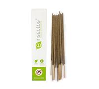 EINSECTOS Encens Naturel