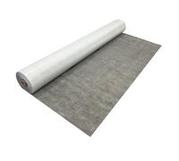 EINSIDE Toile Respirante pour Toit, Membrane imperméable Respirante 140 g/m²