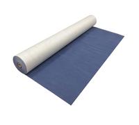 EINSIDE Toile Respirante pour Toit, Membrane imperméable Respirante 170 g/m²