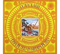 Einsjäger und Siebenjäger CD