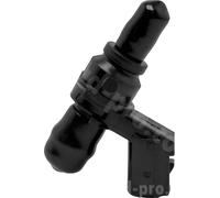 Einspritzdüse RB MAX, 16450-KZY-701 / 16450-KZR-601 für Honda SH i AD PCX D NSS Forza i.e. i 125 / 150 ccm Bj. 2005 - 2019