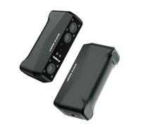 EINSTAR Rockit Wireless