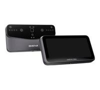 Einstar Vega 3D Scanner